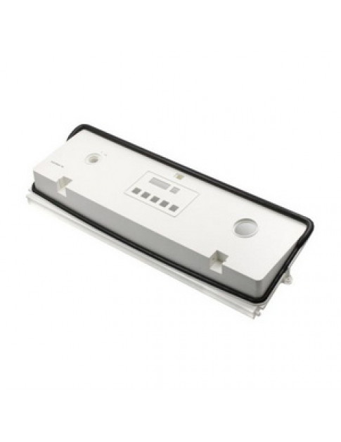 Кришка панелі управління для газового котла Immergas Victrix 1.024334