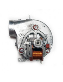 Вентилятор Fime GR03510 39 Вт для газового котла Immergas Mini, Eolo Mini Special 24 кВт 1.024485