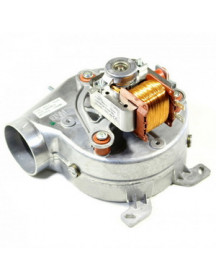 Вентилятор Fime GR03510 39 Вт для газового котла Immergas Eolo Mini, Mini Special 24 кВт 1.024485
