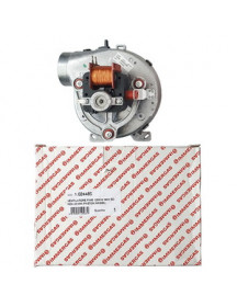 Вентилятор Fime GR03510 39 Вт для газового котла Immergas Eolo Mini, Mini Special 24 кВт 1.024485