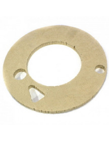 Теплоізоляційне кільце для конденсаційного котла Immergas Hercules/Victrix 12-32 кВт 1.024543