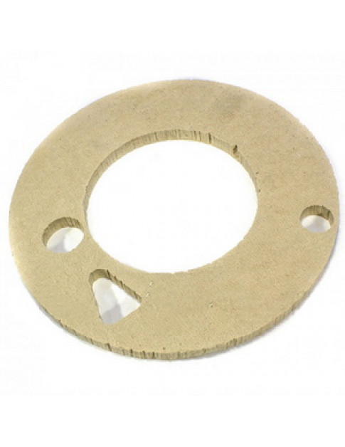 Теплоізоляційне кільце для конденсаційного котла Immergas Hercules/Victrix 12-32 кВт 1.024543