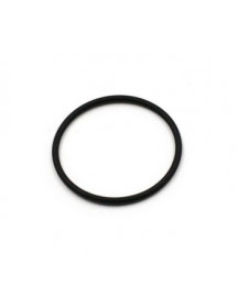Прокладка O-Ring 44,12x2,62mm вентилятора для газового котла Immergas Victrix 1.024719