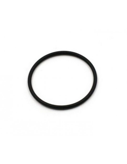 Прокладка O-Ring 44,12x2,62mm вентилятора для газового котла Immergas Victrix 1.024719