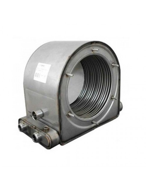 Теплообмінник для конденсаційного котла Immergas Victrix Superior, Hercules Condensing 32 кВт 1.024965