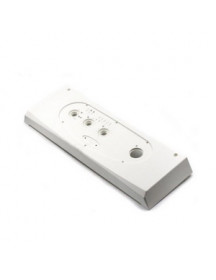 Кришка панелі управління для газового котла Immergas Avio/Zeus 1.025108