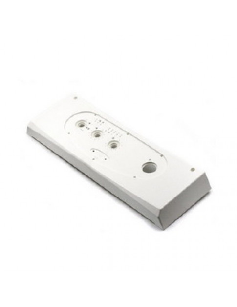 Кришка панелі управління для газового котла Immergas Avio/Zeus 1.025108 Кришка панелі управління для газового котла Immergas Avio/Zeus 1.025108