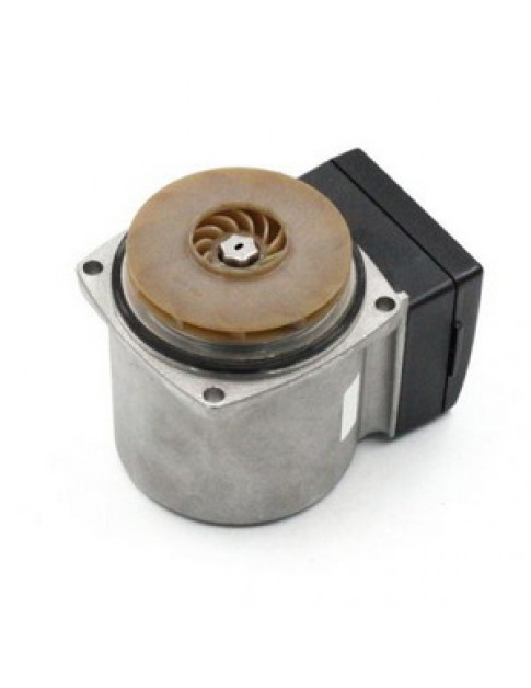 Насос циркуляційний Grundfos UPR 15-70 110 Вт для газового конденсаційного котла Immergas Victrix Zeus Superior 1.025161