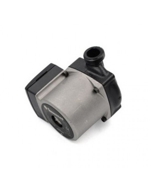 Насос циркуляційний у зборі Grundfos UPS 15-50 75 Вт для газового котла Immergas Avio/Zeus 24 кВт 1.025292