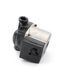 Насос циркуляційний у зборі Grundfos UPS 15-50 75 Вт для газового котла Immergas Avio/Zeus 24 кВт 1.025292