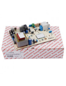 Плата керування Bertelli&Partners HDIMS03-IM07 для газового котла Immergas Eolo/Nike Star 24 3E 1.025378