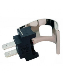 Датчик температури NTC накладний D=18 мм для газового котла Immergas Eolo/Nike Star, Victrix 1.025379