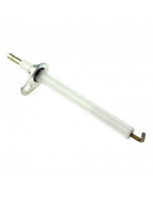 Електрод розпалу (лівий) для газового котла Immergas Eolo/Nike Mini/Superior, Avio/Zeus Major 1.025665