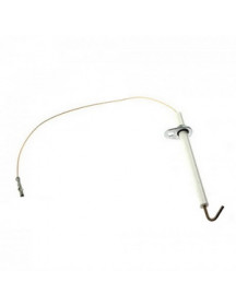 Електрод іонізації для газового котла Immergas Eolo/Nike Mini/Star, Eolo Superior/Iono Major 1.025667