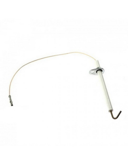 Електрод іонізації для газового котла Immergas Eolo/Nike Mini/Star, Eolo Superior/Iono Major 1.025667