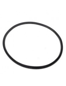 Прокладка фланця пальника для конденсаційного котла Immergas Victrix 1.025689