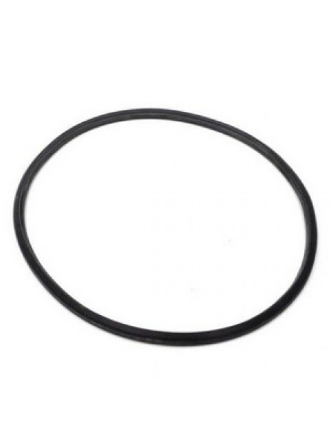 Прокладка фланця пальника для конденсаційного котла Immergas Victrix 1.025689