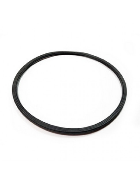 Ущільнення пальника для газового конденсаційного котла Immergas Victrix 26 1.025689