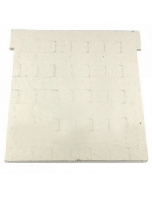 Теплоізоляційна панель задня для газового котла Immergas Nike Star 24 3 E 1.025691