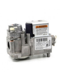 Газовий клапан Honeywell VK8115V для газового конденсаційного котла Immergas 1.025694
