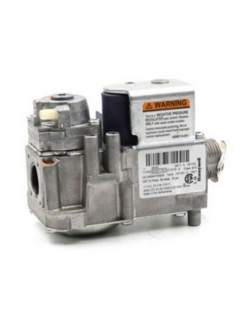 Газовий клапан Honeywell VK8115V для газового конденсаційного котла Immergas 1.025694 Газовий клапан Honeywell VK8115V для газового конденсаційного котла Immergas 1.025694