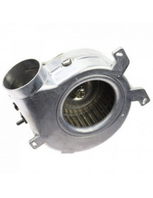 Вентилятор Fime GR03765 39 Вт для газового котла Immergas Star 24 3 E, Mythos 24 2 E 1.025794