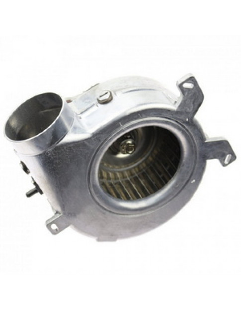 Вентилятор Fime GR03765 39 Вт для газового котла Immergas Star 24 3 E, Mythos 24 2 E 1.025794 Вентилятор Fime GR03765 39 Вт для газового котла Immergas Star 24 3 E, Mythos 24 2 E 1.025794