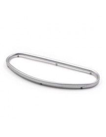 Рамка панелі управління для газового котла Immergas Nike Mini 1.026308