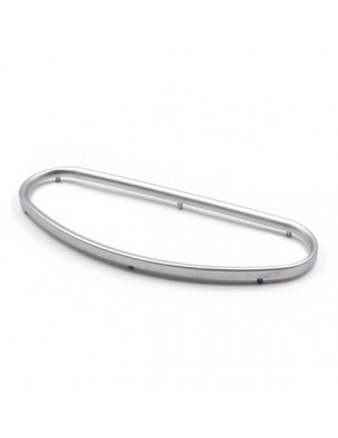 Рамка панелі управління для газового котла Immergas Nike Mini 1.026308