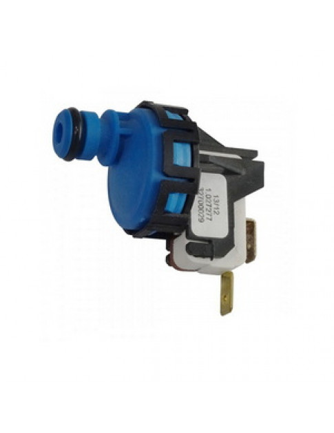 Реле тиску води Elbi для газового котла Immergas Eolo/Nike Mini/Star, Victrix 1.027277