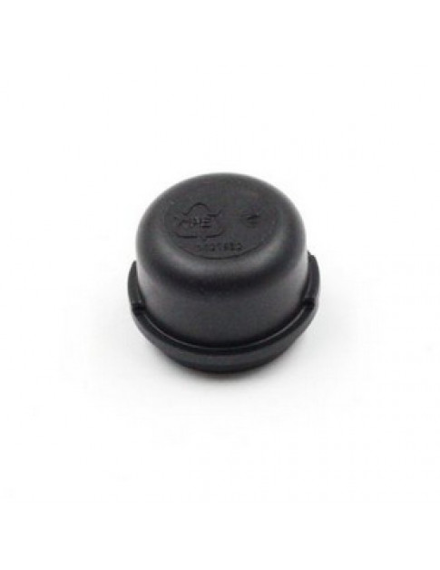 Заглушка для герметичної камери газового котла Immergas Victrix 1.027932