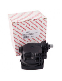 Корпус циркуляційного насоса для газового котла Immergas Mini, Eolo/Nike Mythos,Major 1.028554