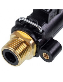 Реле протоки води для газового котла Immergas Mini/Maior Eolo 3E/4E 1.028570