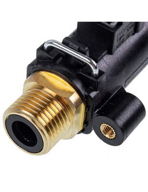 Реле протоки води для газового котла Immergas Mini/Maior Eolo 3E/4E 1.028570