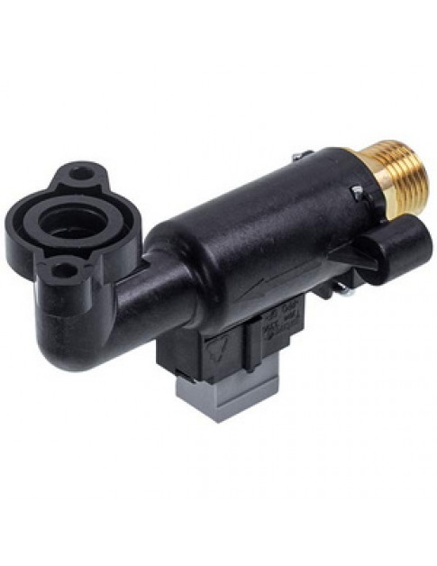 Реле протоки води для газового котла Immergas Mini/Maior Eolo 3E/4E 1.028570