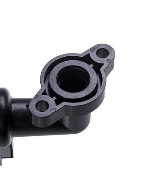 Реле протоки води для газового котла Immergas Mini/Maior Eolo 3E/4E 1.028570