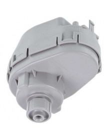 Сервопривід триходового клапана для газового котла 1.028572