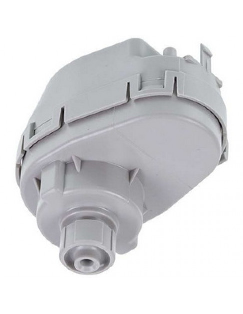 Сервопривід триходового клапана для газового котла 1.028572