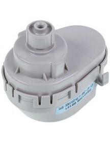 Сервопривід триходового клапана для газового котла 1.028572