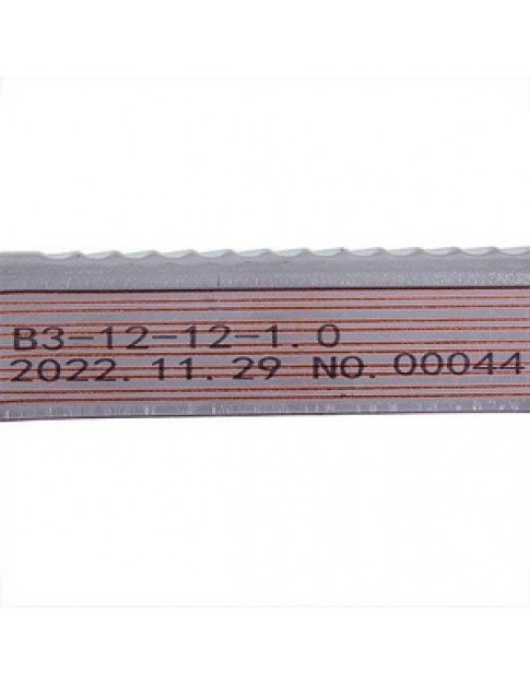 Теплообмінник пластинчастий ГВП (12 пл.) для газового котла Immergas Eolo/Nike Mini 3E, Mythos 2 E, Major 4 E 1.028657