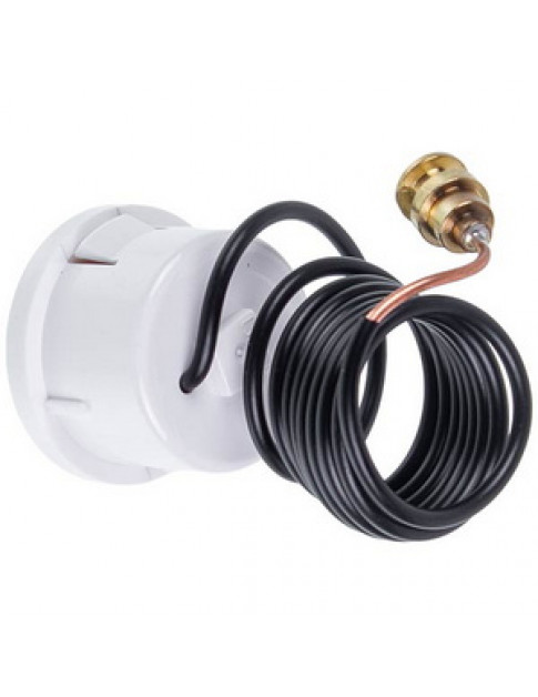 Манометр 0-6 бар D=42/36 мм для газового котла Immergas 1.028880