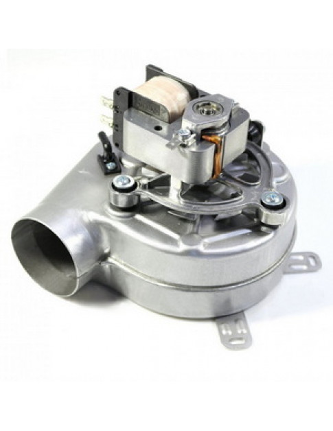 Вентилятор SIT W960250040 33 Вт для газового котла Immergas Eolo Mini 24 3 E 1.029601 Вентилятор SIT W960250040 33 Вт для газового котла Immergas Eolo Mini 24 3 E 1.029601