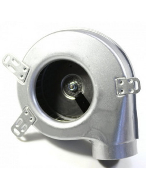 Вентилятор SIT W960250040 33 Вт для газового котла Immergas Eolo Mini 24 3 E 1.029601 Вентилятор SIT W960250040 33 Вт для газового котла Immergas Eolo Mini 24 3 E 1.029601