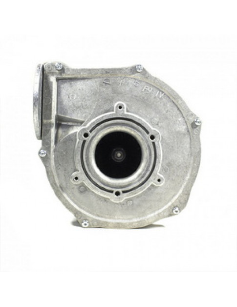 Вентилятор Ebmpapst RG128 54 Вт для конденсационного котла Immergas Victrix 24-50 кВт 1.029719