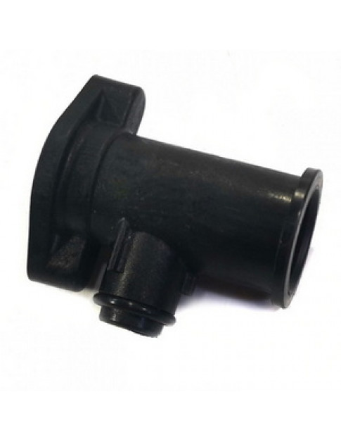 Патрубок подачі для газового котла Immergas Eolo/Nike Star 24 3E 1.029848