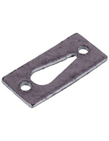 Прокладка електрода розпалювання для конденсаційного котла Immergas Victrix, Hercules Condensing 1.030251