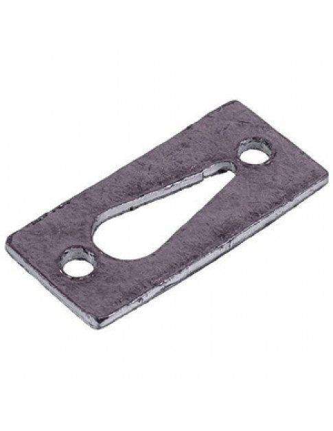 Прокладка електрода розпалювання для конденсаційного котла Immergas Victrix, Hercules Condensing 1.030251