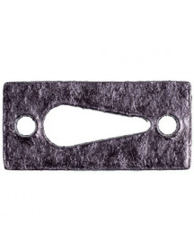 Прокладка електрода розпалювання для конденсаційного котла Immergas Victrix, Hercules Condensing 1.030251 Прокладка електрода розпалювання для конденсаційного котла Immergas Victrix, Hercules Condensing 1.030251