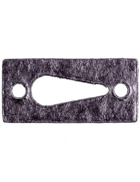 Прокладка електрода розпалювання для конденсаційного котла Immergas Victrix, Hercules Condensing 1.030251