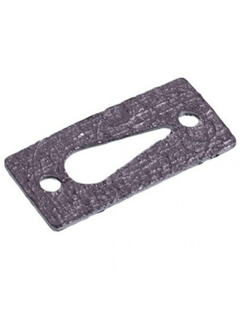 Прокладка електрода розпалювання для конденсаційного котла Immergas Victrix, Hercules Condensing 1.030251